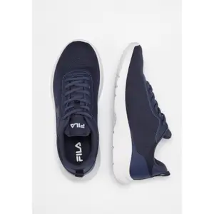 Zapatillas para correr Fila Spitfire image-1