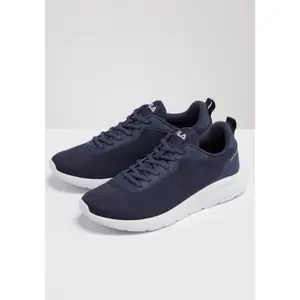 Zapatillas para correr Fila Spitfire image-2