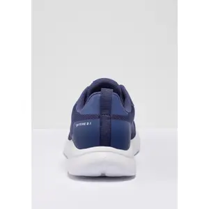 Zapatillas para correr Fila Spitfire image-3