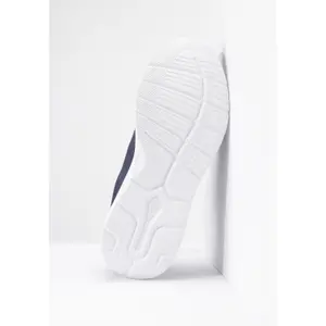 Zapatillas para correr Fila Spitfire image-4