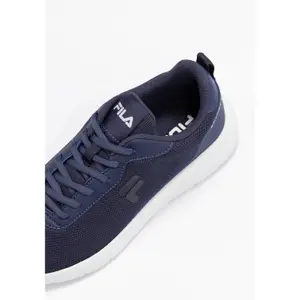 Zapatillas para correr Fila Spitfire image-5