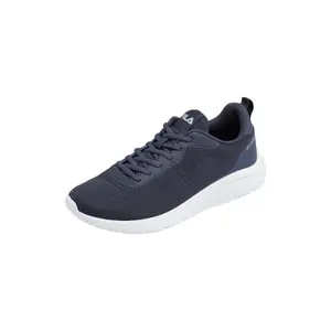 Zapatillas para correr Fila Spitfire image-6