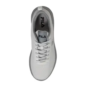 Sapatos de treino cruzado Fila Spitfire image-5