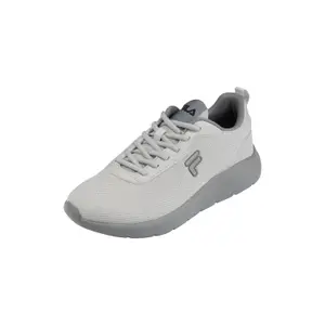 Sapatos de treino cruzado Fila Spitfire image-1