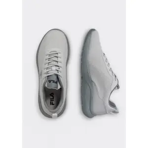 Sapatos de treino cruzado Fila Spitfire image-4