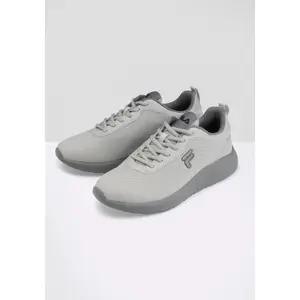 Sapatos de treino cruzado Fila Spitfire image-2