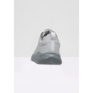 Sapatos de treino cruzado Fila Spitfire image-3