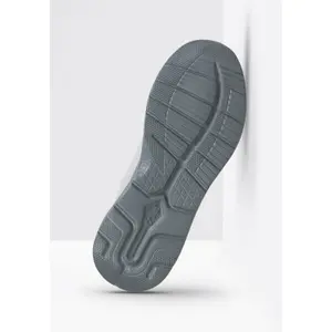 Sapatos de treino cruzado Fila Spitfire image-6