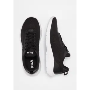 Træningssko til kvinder Fila Spitfire image-1