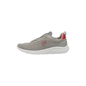 Zapatillas para correr Fila Spitfire image-0