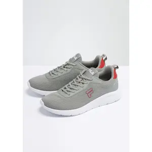 Zapatillas para correr Fila Spitfire image-2