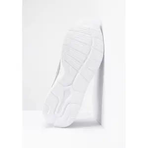 Zapatillas para correr Fila Spitfire image-4