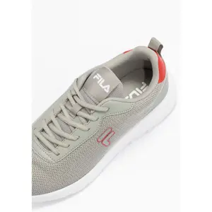 Zapatillas para correr Fila Spitfire image-5