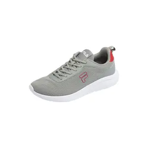 Zapatillas para correr Fila Spitfire image-6