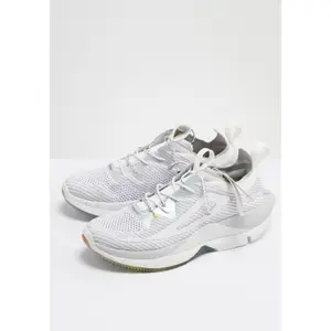 Zapatillas para correr Fila Shocket St image-1