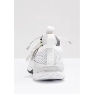 Zapatillas para correr Fila Shocket St image-3