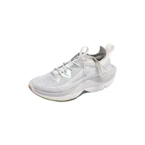 Zapatillas para correr Fila Shocket St image-2