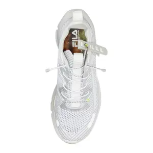 Zapatillas para correr Fila Shocket St image-5