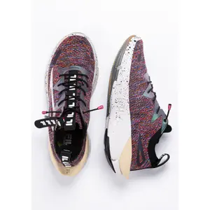 Zapatillas para correr Fila Shocket St image-4