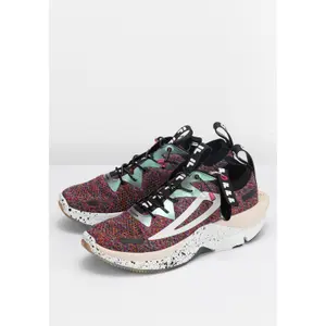 Zapatillas para correr Fila Shocket St image-1