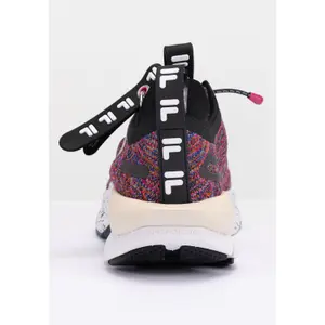 Zapatillas para correr Fila Shocket St image-3