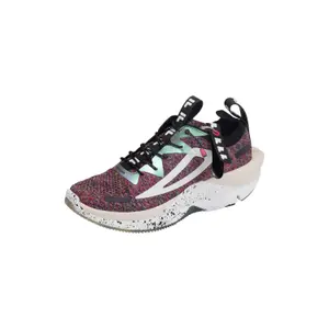 Zapatillas para correr Fila Shocket St image-2