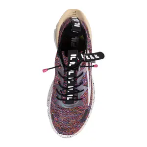 Zapatillas para correr Fila Shocket St image-5