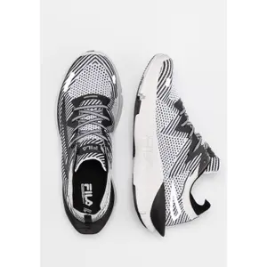 Chaussures de running Fila Shocket image-4