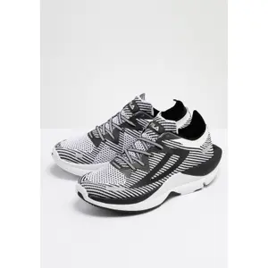 Chaussures de running Fila Shocket image-1