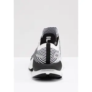 Chaussures de running Fila Shocket image-3