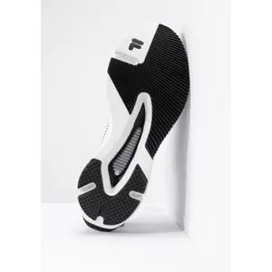 Chaussures de running Fila Shocket image-6