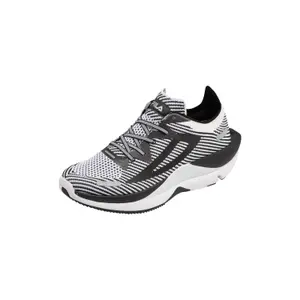 Chaussures de running Fila Shocket image-2