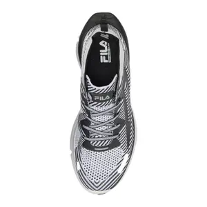 Chaussures de running Fila Shocket image-5