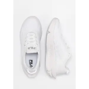 Zapatillas para correr Fila Shocket image-4