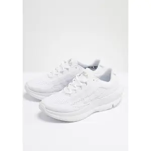 Zapatillas para correr Fila Shocket image-1