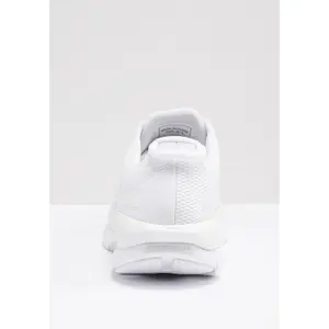 Zapatillas para correr Fila Shocket image-3