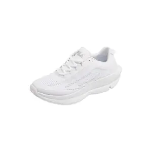 Zapatillas para correr Fila Shocket image-2