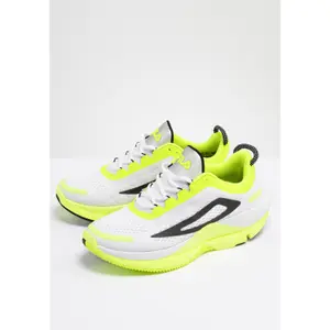 Zapatillas para correr Fila Shocket image-1