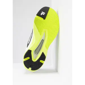 Zapatillas para correr Fila Shocket image-6