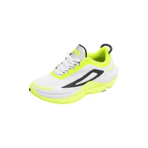 Zapatillas para correr Fila Shocket image-2