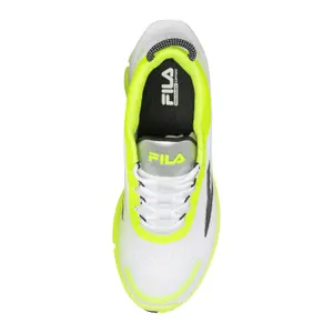Zapatillas para correr Fila Shocket image-5