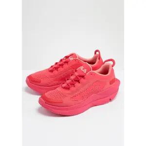 Zapatillas para correr Fila Shocket image-1