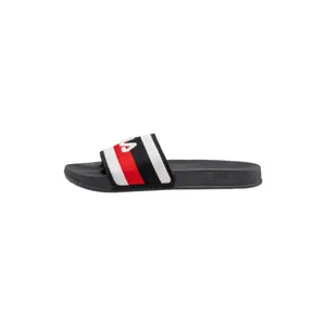 Flip-Flops Fila Morro Bay image-0