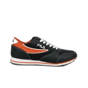 Zapatillas para correr Fila Orbit M image-0