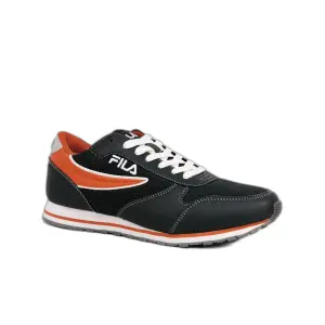 Zapatillas para correr Fila Orbit M image-1