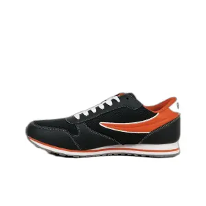 Zapatillas para correr Fila Orbit M image-2
