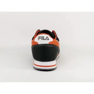 Zapatillas para correr Fila Orbit M image-3
