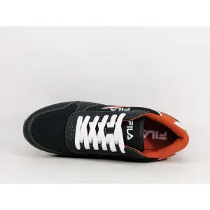 Zapatillas para correr Fila Orbit M image-4