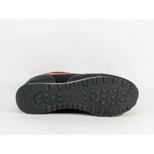 Zapatillas para correr Fila Orbit M image-5