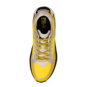 Zapatillas de running Fila Allavetta image-5